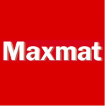 
		Les magasins <strong>Maxmat</strong> sont-ils ouverts  ?		