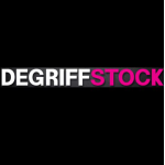 logo Dégriff'Stock VALENCE