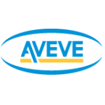 logo AVEVE ITEGEM