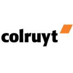 logo Colruyt STALLE - UCCLE