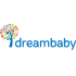 logo Dreambaby