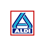 logo Aldi JEMEPPE SUR SAMBRE