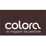 logo Colora Waregem