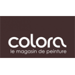 logo Colora Kalmthout