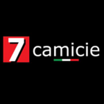 logo 7camicie BEZIERS