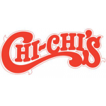 logo Chi-Chi'S ANVERS
