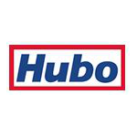 logo Hubo Edegem