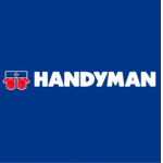 logo Handyman WIJNEGEM