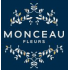 Monceau Fleurs