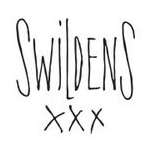 logo Swildens PARIS 11