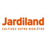 logo Jardiland GOZEE