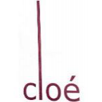 logo Cloe