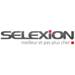 logo Selexion SAMBREVILLE