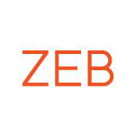 logo ZEB Aalst