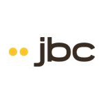 logo JBC GENK Centre