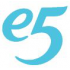 logo e5 Mode