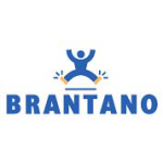 logo Brantano SCHAARBEEK