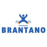 logo Brantano MOUSCRON