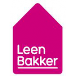 
		Les magasins <strong>Leen Bakker</strong> sont-ils ouverts  ?		