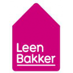 logo Leen Bakker GRIVEGNEE