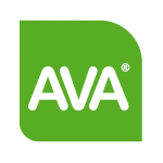logo AVA Geel