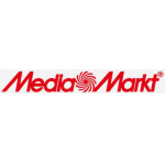 logo Media Markt Wilrijk