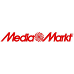 logo Media Markt Setúbal