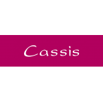 logo Cassis BRUXELLES Woluwe