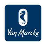 logo Van Marcke Technics KORTRIJK NOORD