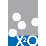 X2O MONS - FRAMERIES