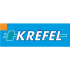 logo Krëfel Electro
