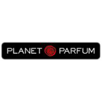 Planet Parfum Parfumerie Ixelles Toison d'Or