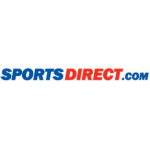 logo Sports Direct DEN TIR - ANVERS