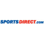 logo Sports Direct Póvoa De Varzim