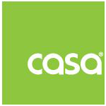 logo Casa HASSELT