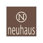 logo Neuhaus Etterbeek
