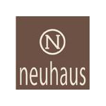 logo Neuhaus Jourdan 