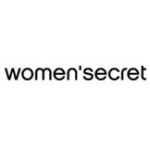 logo Women'secret MARSEILLE