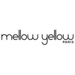 Mellow Yellow BOULOGNE-BILLANCOURT