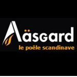 logo Aäsgard PERPIGNAN - CABESTANY