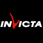 logo Invicta BRUAY-LA-BUISSIERE