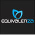 logo Equivalenza