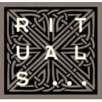 logo Rituals CHARLEROI Aéroport