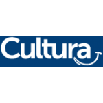 logo Cultura LA QUEUE EN BRIE