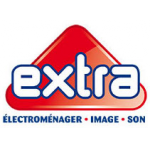 logo EXTRA SELESTAT