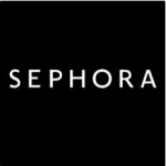logo Sephora EVRY