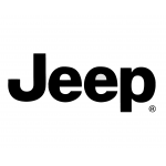 logo Jeep Paris 13