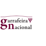 
		Les magasins <strong>Garrafeira Nacional</strong> sont-ils ouverts  ?		