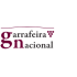 logo Garrafeira Nacional