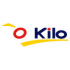 logo Ò Kilo